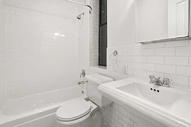 Rented by Cooper & Cooper Real Estate