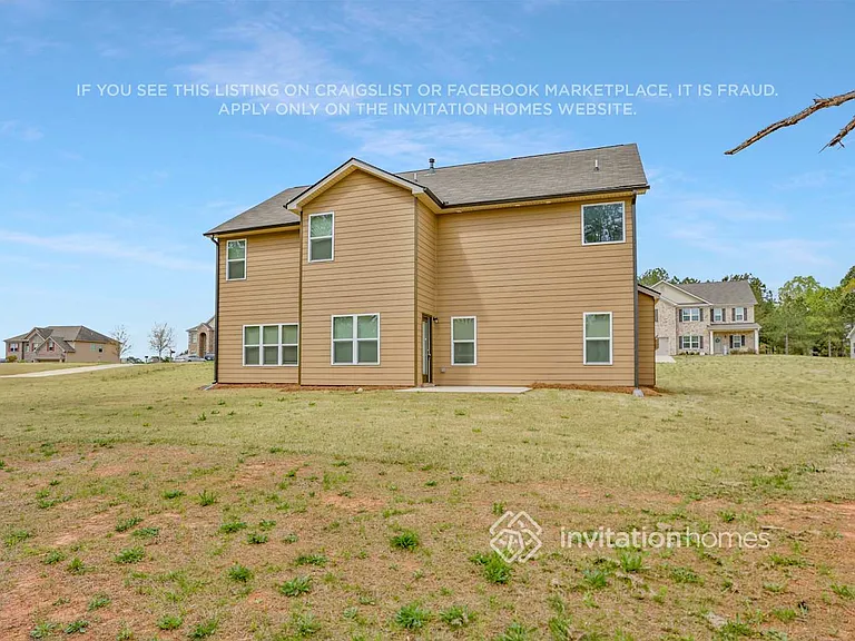 150 Tanglewood Dr — Photo 25