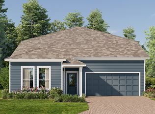 Steely Plan, Crosswinds : Classic Collection, Haines City, FL 33844