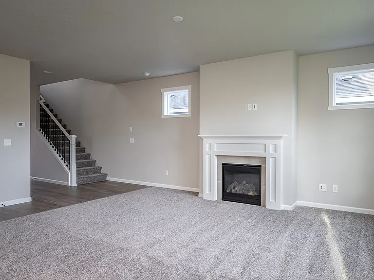 10510 NE 104th St — Photo 8