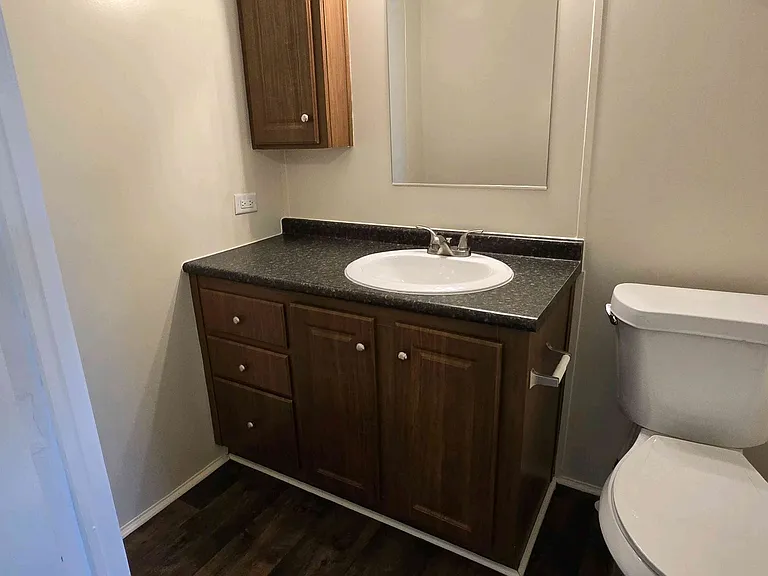 709 N Collins Fwy #129 — Photo 17