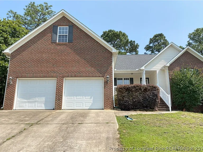 132 Lakeland Port — Photo 1
