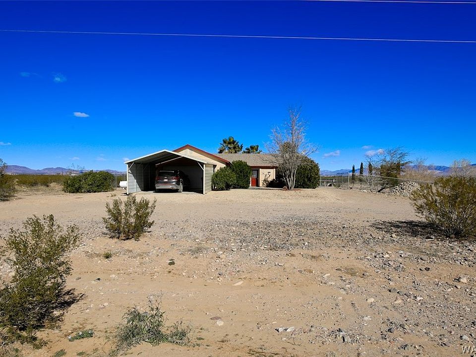 1st image of 6861 W Bolsa Drive