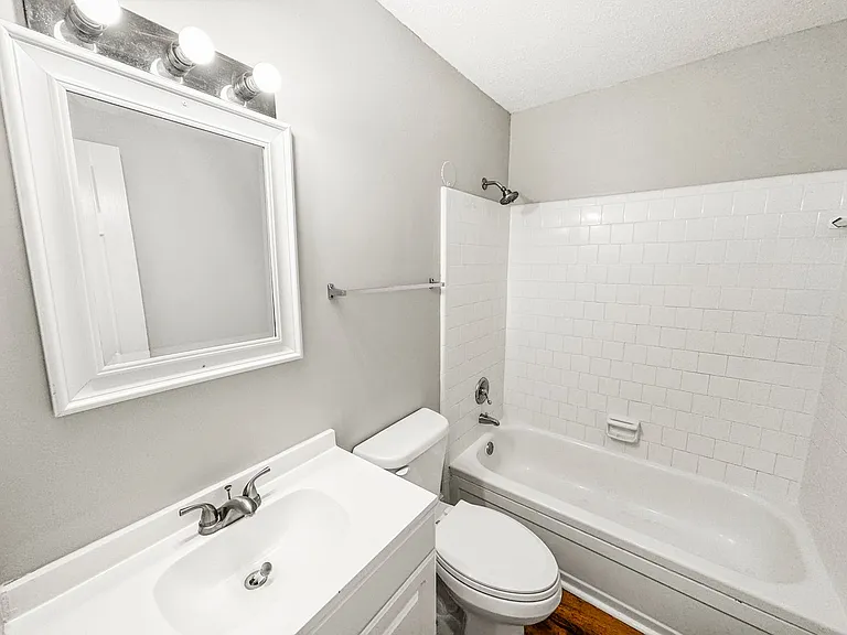 Experience comfortable and stylish living at Creek Ridge Crossing — Photo 12