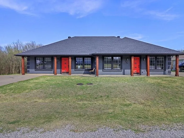 3606 Kayewood Dr #1 — Photo 1