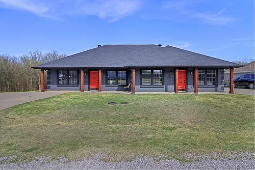 3606 Kayewood Dr #1 Photo 1