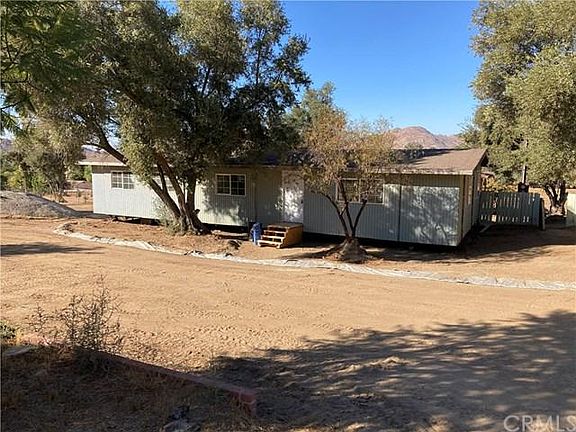 2nd image of 29852 Alice Ln