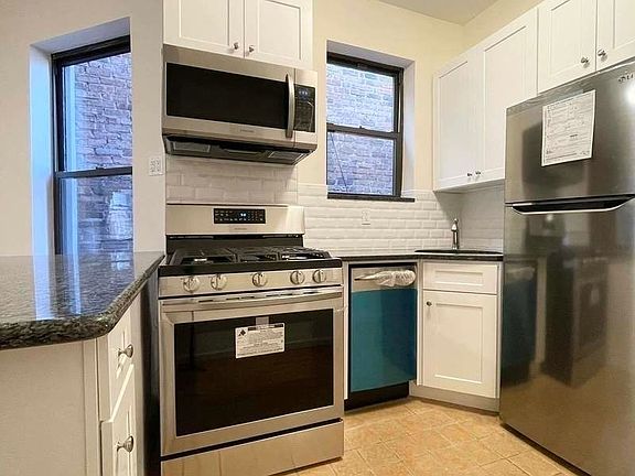 5th image of 507 E 87th St APT 5W