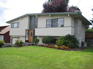 16531 116th Pl SE, Renton, WA 98058