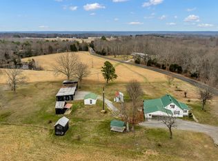 165 Wilson Hollow Rd LOT 2, Dickson, TN 37055