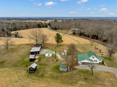 165 Wilson Hollow Rd, Dickson, TN, 37055