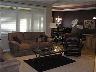 2nd image of 214 Haines Dr
