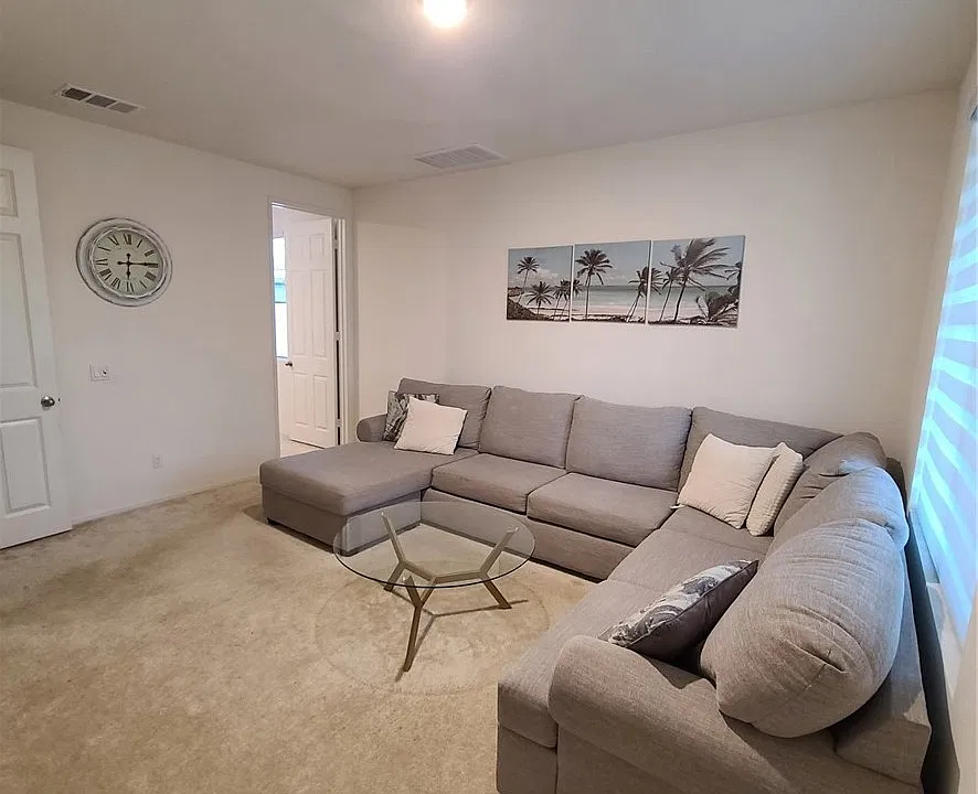 28075 Moosa Creek Way