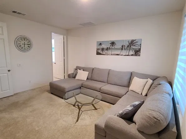 28075 Moosa Creek Way, Valley Center, CA 92082