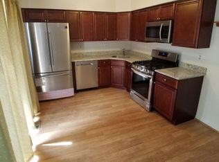 61 Boxgrove Pl, Somerset, NJ