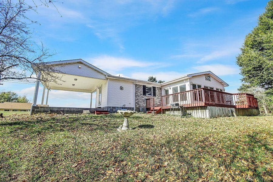 1310 Wooldridge Ferry Rd, Elizabethtown, KY 42701 Zillow