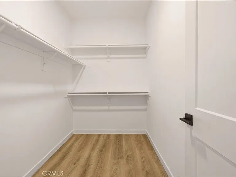 10665 Alborz Ct — Photo 22