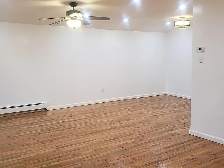 25330 Craft Ave #2 — Photo 16