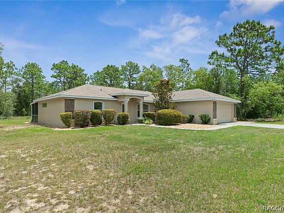 3rd image of 3625 W Wilburton Dr
