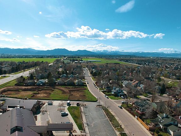 3rd image of 190 S Cherrywood Dr #204