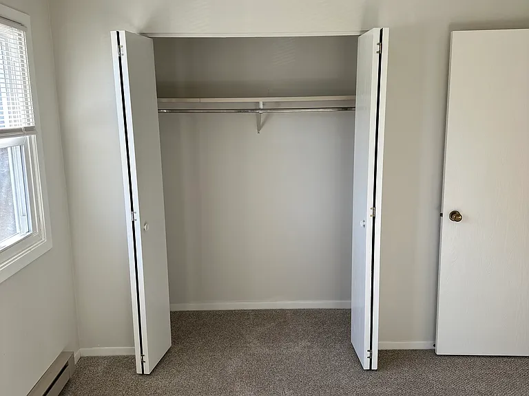235 Spring Garden Ave #1 — Photo 6
