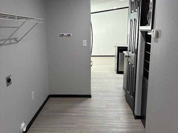 4th image of 17822 S Bryant Rd #3