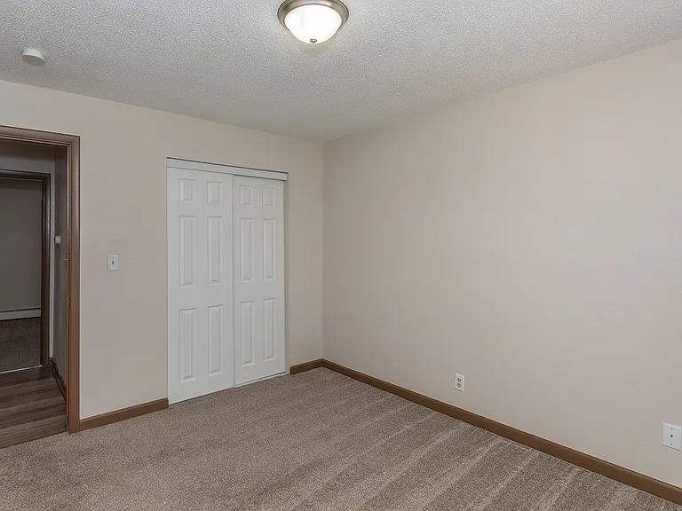 503 Sycamore St — Photo 5