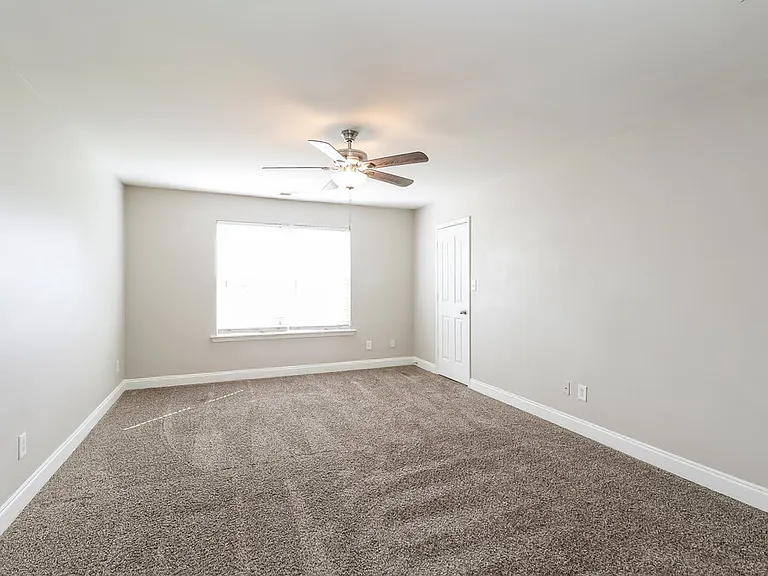 4500 Red Hook Rd — Photo 11