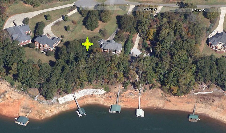 Lot 43, .70 Ac