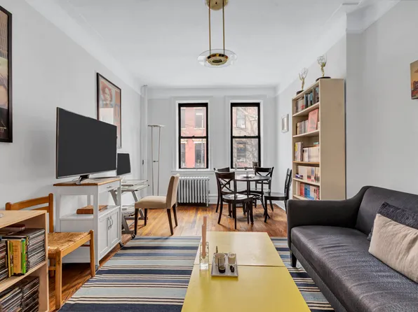 216 East 12th Street image 1 of 4