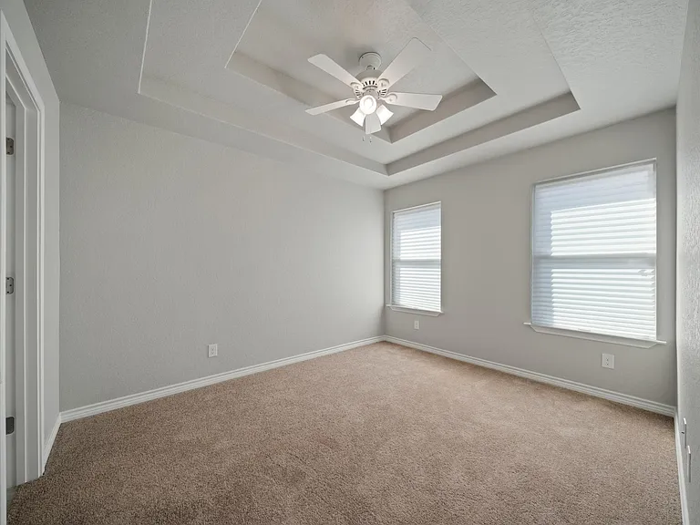 13239 Loma Chica — Photo 19
