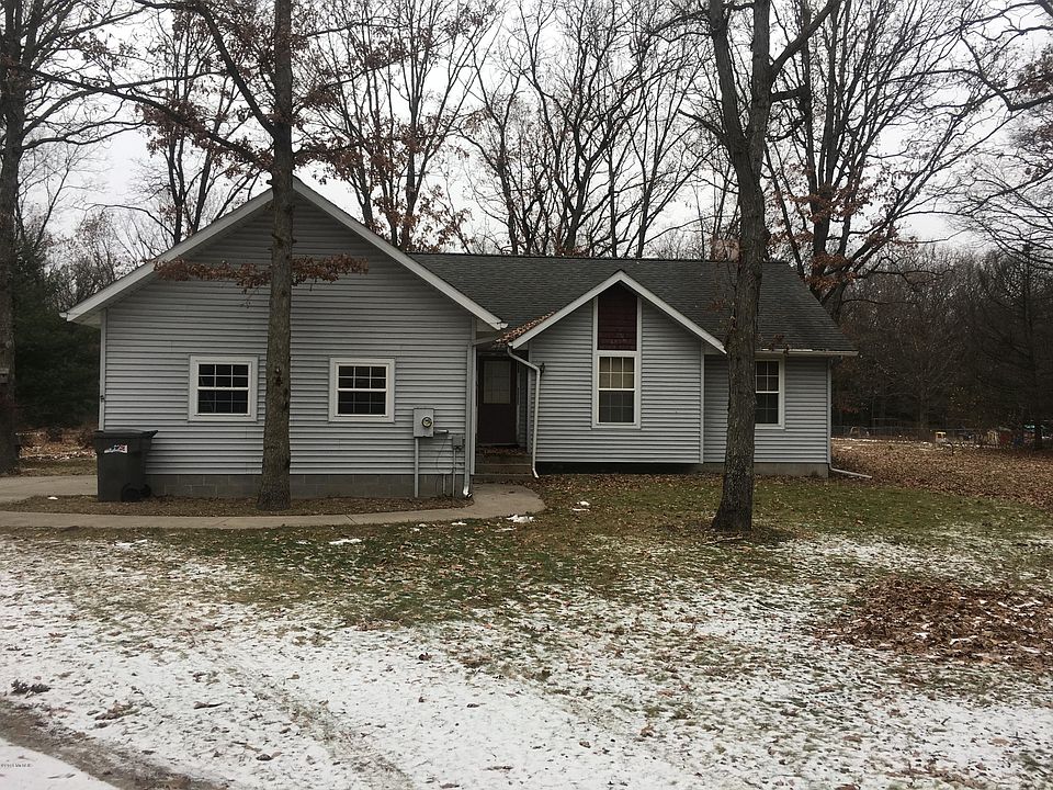 1st image of 620 N Jentina Ct