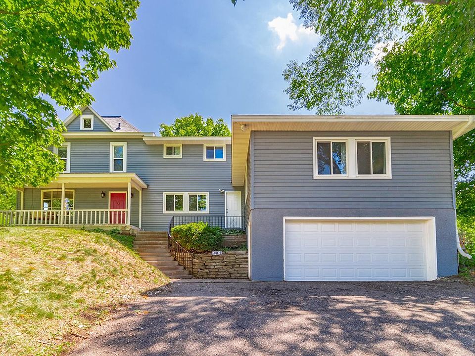 8401 Medicine Lake Rd, Golden Valley, MN 55427 MLS 6418426 Zillow