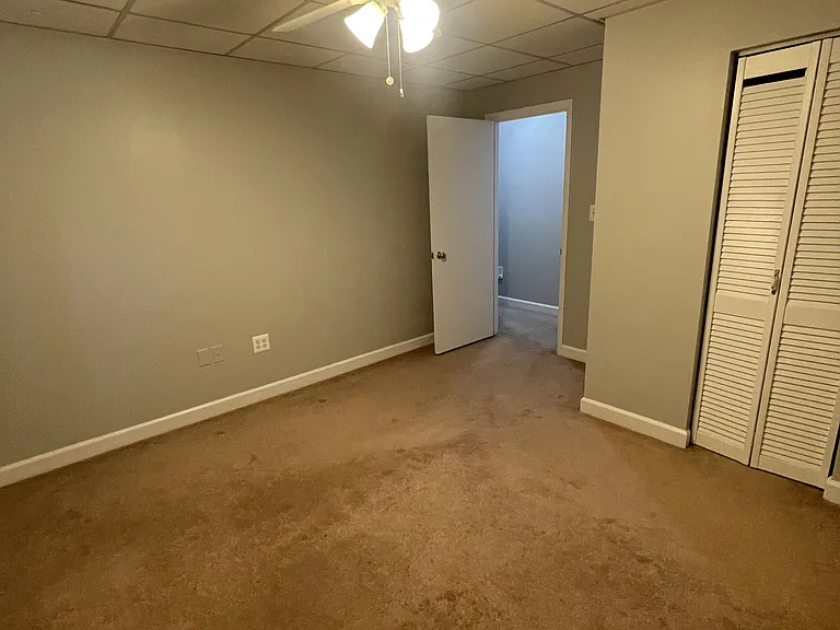1239 Fairfax Ave — Photo 38