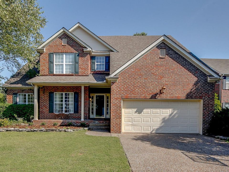 1st image of 5709 Traceside Dr