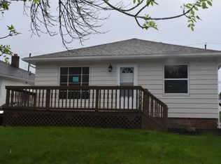 2511 Park Dr, Parma, OH