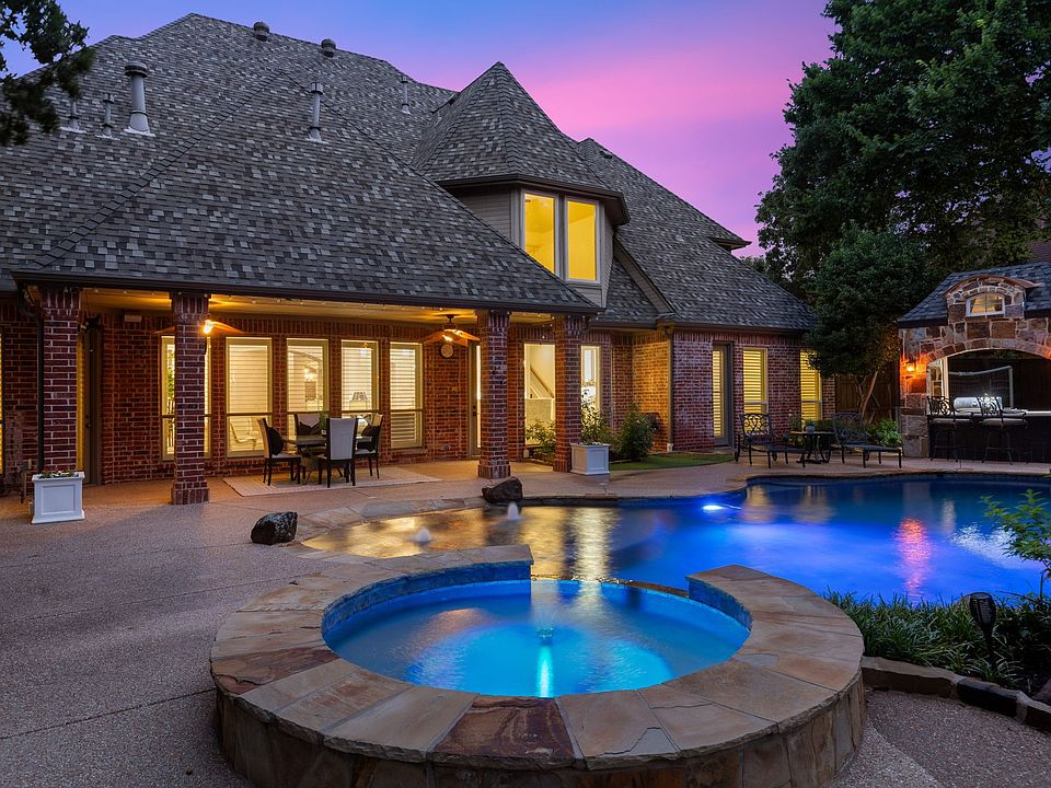 1st image of 2040 Coventry Ct