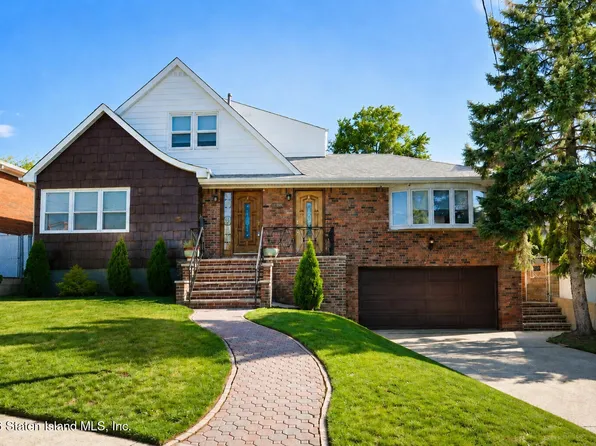 708 Hylan Blvd, Staten Island, NY 10305