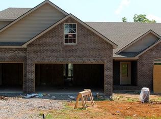 8410 Ran Harris Ct, Murfreesboro, TN 37129