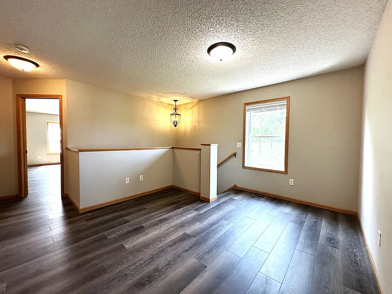 3492 Cherry Ln #F — Photo 29