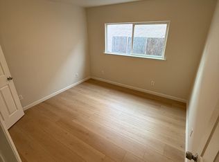 1317 Burbeck Ave, Richmond, CA 94801