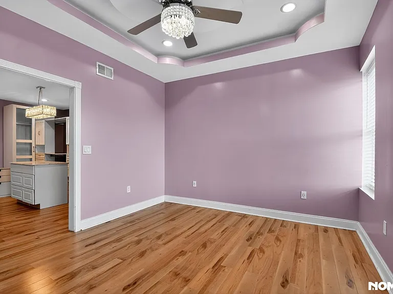118 S Fulton Ave — Photo 22