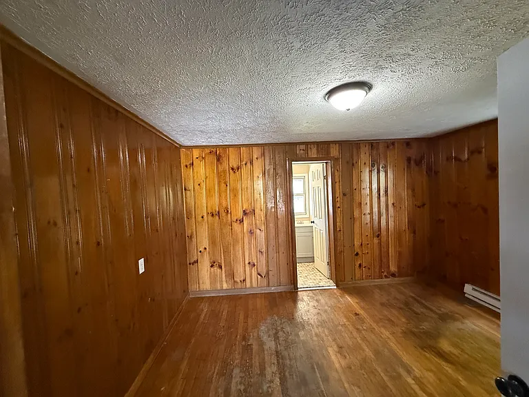 518 Oakvale Rd — Photo 17