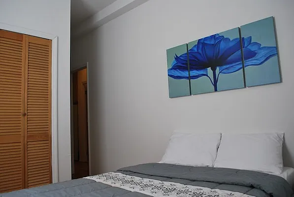 Rented by Property Link Mgmt, LLC | media 36