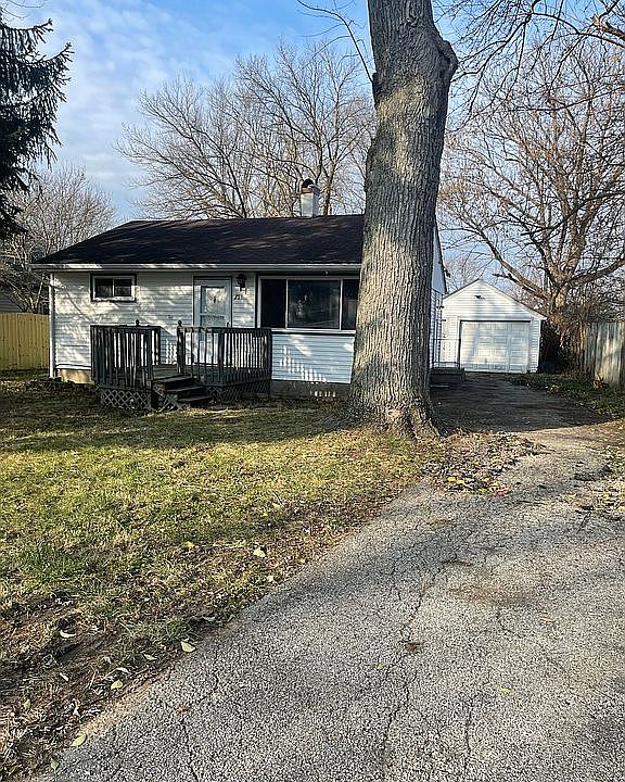 1st image of 1121 Ansel Dr