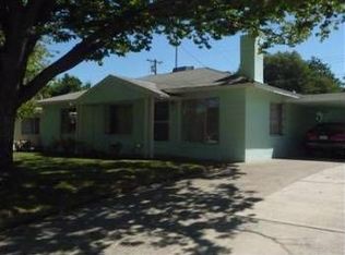 5311 62nd St, Sacramento, CA
