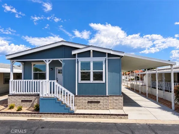 2205 W Acacia Ave Space 96, Hemet, CA 92545