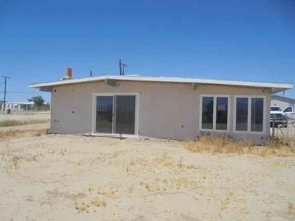 1536 Riviera Dr, Blythe, CA 92225