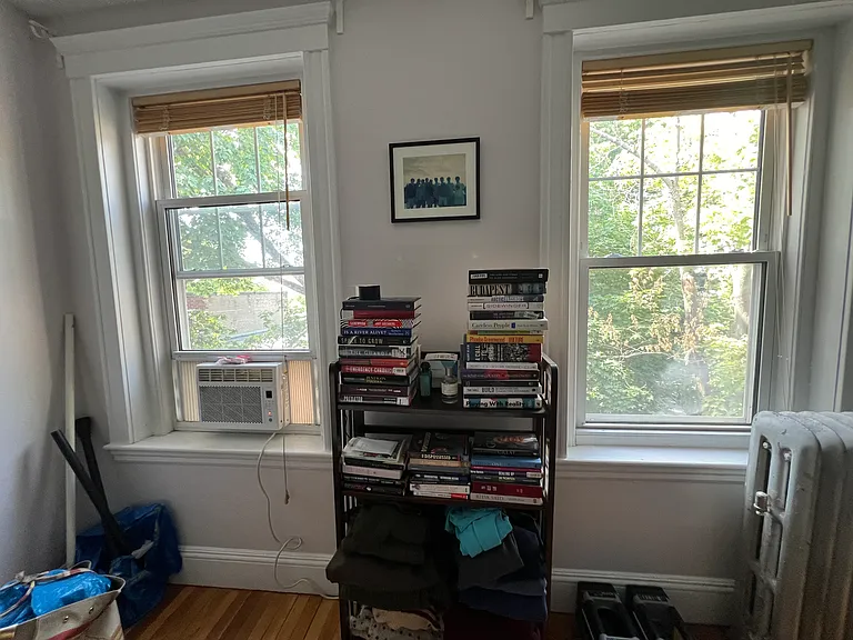 40 Saint Paul St #3 — Photo 17