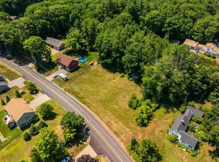 1 Pine Hill Rd, Berwick, ME 03901